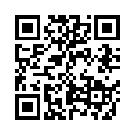 CPR2068R00JE10 QRCode