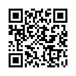 CPR207R500KE10 QRCode