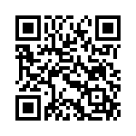 CPR20800R0JF10 QRCode
