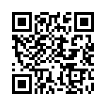 CPR20R2000JE10 QRCode