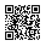 CPR20R5600KE10 QRCode