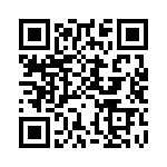 CPR20R6200KE10 QRCode