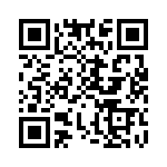 CPRO33-12-000 QRCode