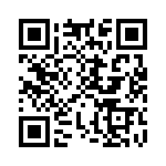 CPRO33-32-768 QRCode
