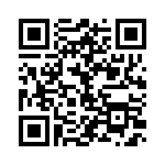 CPRO33-44-736 QRCode