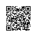 CPS16-LA00A10-SNCSNCNF-RI0RGVAR-W0000-S QRCode