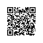 CPS19-LA00A10-SNCSNCNF-RI0RGVAR-W0000-S QRCode