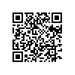 CPS19-LA00A10-SNCSNCNF-RIRGBVAR-W0000-S QRCode