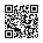CPS20-121 QRCode