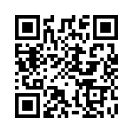 CPS20-241 QRCode