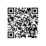 CPS22-LA00A10-SNCCWTWF-AI0RGVAR-W0000-S QRCode