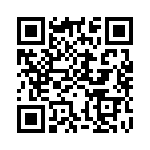 CPS255-M QRCode