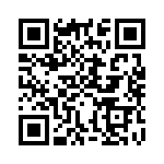 CPS258-M QRCode