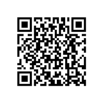 CPSL03R0100HE145 QRCode