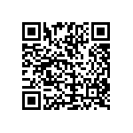 CPSL03R0100JB145 QRCode