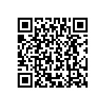 CPSL03R0200JB143 QRCode