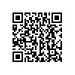 CPSL03R0330JE143 QRCode