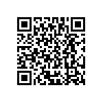 CPSL03R0500HB145 QRCode