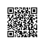 CPSL03R0700JB143 QRCode