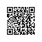 CPSL05R1000JE315 QRCode