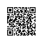 CPSL07R0100JE145 QRCode