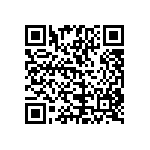 CPSL07R0120FB145 QRCode