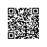 CPSL07R0200JE145 QRCode