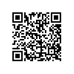 CPSL10R0250JB145 QRCode