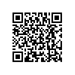 CPSL10R1000FB145 QRCode