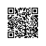 CPSL15R0100HB145 QRCode