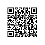 CPSL15R0150FB145 QRCode