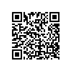 CPSL15R0400JE145 QRCode