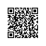 CPSL15R0400JE315 QRCode