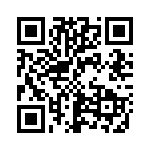 CPSLED120 QRCode