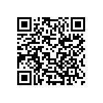 CPSM0347R00JE31 QRCode