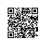 CPSM03R5000JE31 QRCode