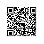 CPSM0515R00JE31 QRCode