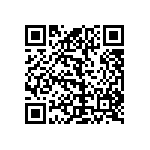 CPSM052R000JE31 QRCode