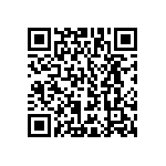 CPSM052R200JE31 QRCode