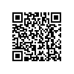 CPSM054R000JE31 QRCode