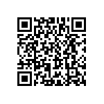 CPSM055R100JE31 QRCode