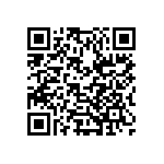 CPSM05R5600JE31 QRCode