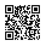 CPT112S-A01-GM QRCode