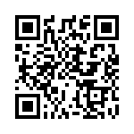 CPT20145A QRCode