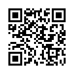 CPT300100D QRCode