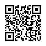 CPT30045A QRCode