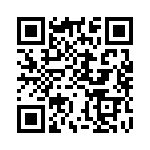 CPT30050 QRCode