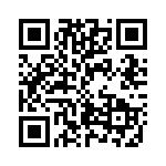 CPT30050A QRCode