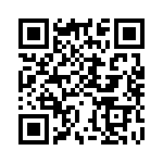 CPT30060 QRCode