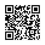 CPT40145 QRCode